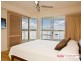 35/24 Noosa Pacific Penthouse, Munna Crescent, Noosaville QLD 4566
