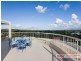 35/24 Noosa Pacific Penthouse, Munna Crescent, Noosaville QLD 4566