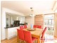 35/24 Noosa Pacific Penthouse, Munna Crescent, Noosaville QLD 4566