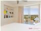 35/24 Noosa Pacific Penthouse, Munna Crescent, Noosaville QLD 4566