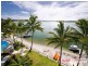 35/24 Noosa Pacific Penthouse, Munna Crescent, Noosaville QLD 4566