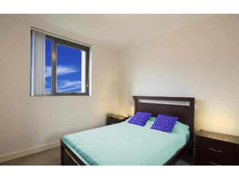 35 Arncliffe Street, Wolli Creek NSW 2205