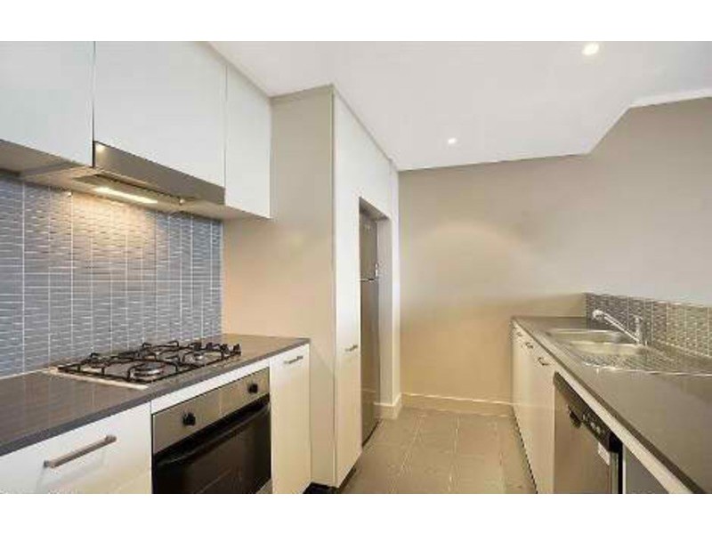 35 Arncliffe Street, Wolli Creek NSW 2205