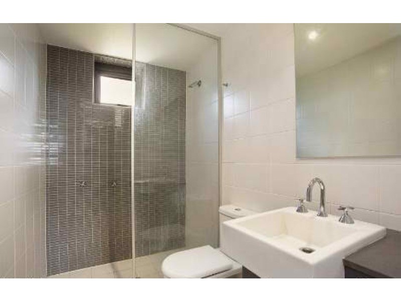 35 Arncliffe Street, Wolli Creek NSW 2205