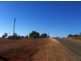 Mount Hope NSW 2877