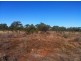 Mount Hope NSW 2877