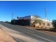 Mount Hope NSW 2877