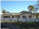 Redbank Plains QLD 4301
