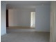 Redbank Plains QLD 4301