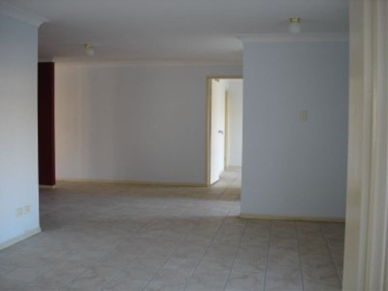 Redbank Plains QLD 4301
