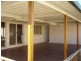 Redbank Plains QLD 4301