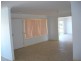 Redbank Plains QLD 4301
