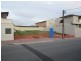 55 Edwards Street, Brighton SA 5048