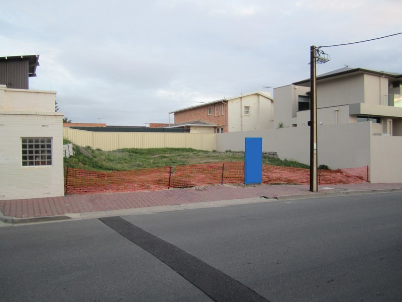 55 Edwards Street, Brighton SA 5048