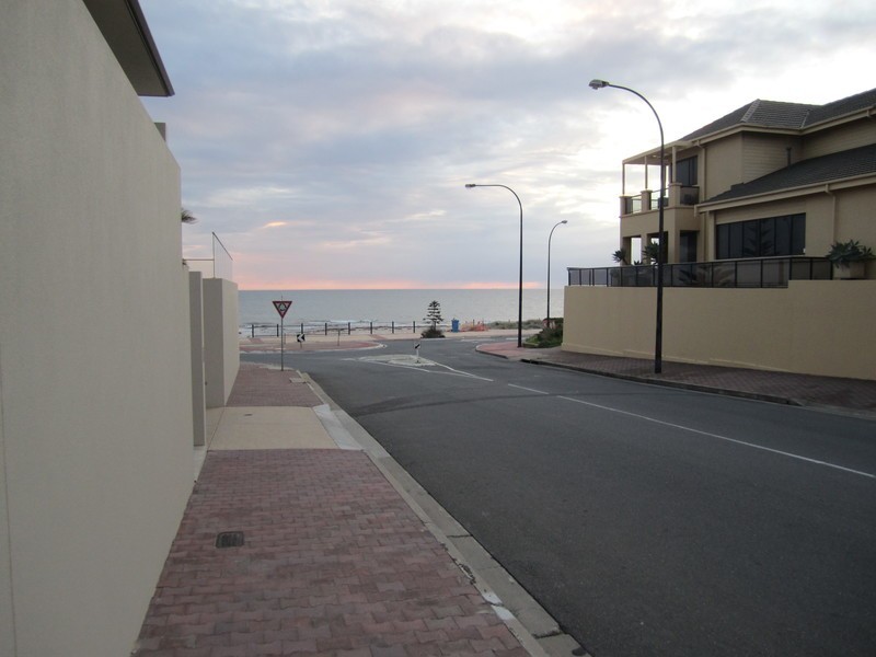 55 Edwards Street, Brighton SA 5048