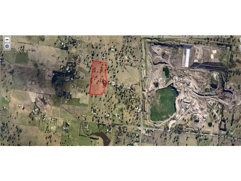 39 Andrew Road, Wollert VIC 3750