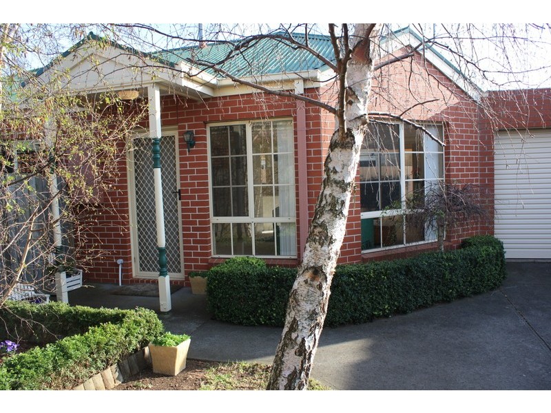 4/160 Church Street, Hamlyn Heights VIC 3215