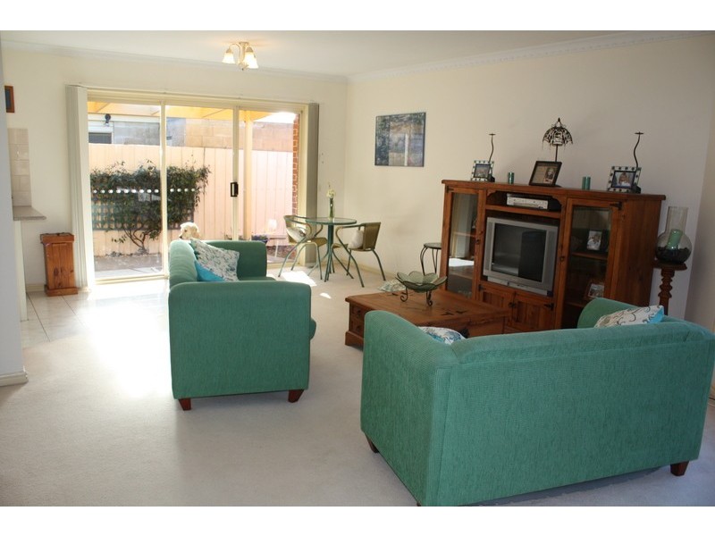 4/160 Church Street, Hamlyn Heights VIC 3215