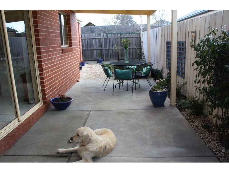 4/160 Church Street, Hamlyn Heights VIC 3215