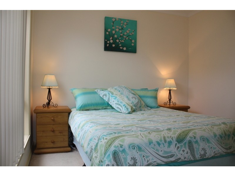 4/160 Church Street, Hamlyn Heights VIC 3215