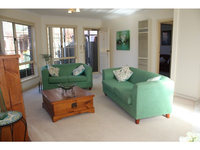 4/160 Church Street, Hamlyn Heights VIC 3215