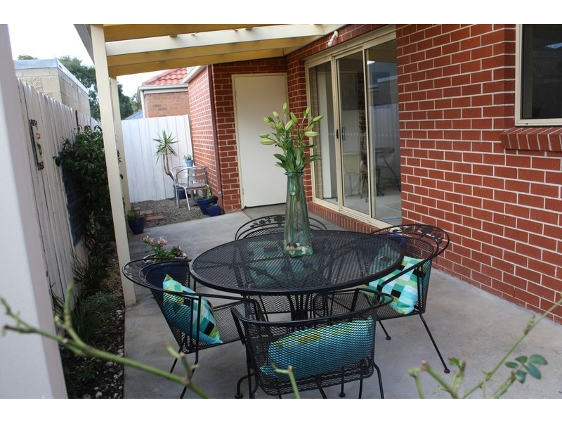 4/160 Church Street, Hamlyn Heights VIC 3215