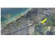 131 Nepean Highway, Safety Beach VIC 3936