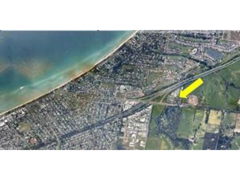 131 Nepean Highway, Safety Beach VIC 3936