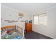 18 Emmaline Court, Rokeby TAS 7019