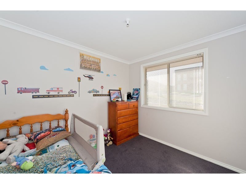 18 Emmaline Court, Rokeby TAS 7019
