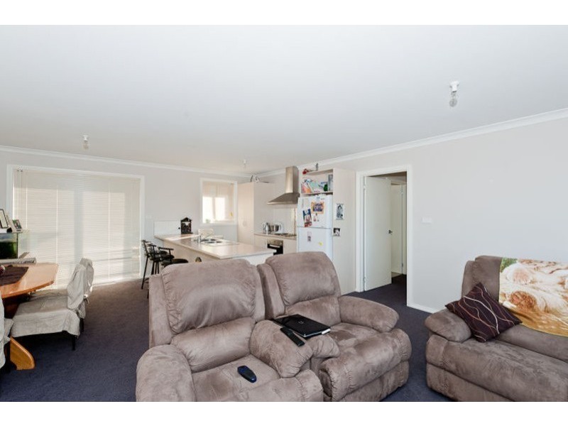 18 Emmaline Court, Rokeby TAS 7019
