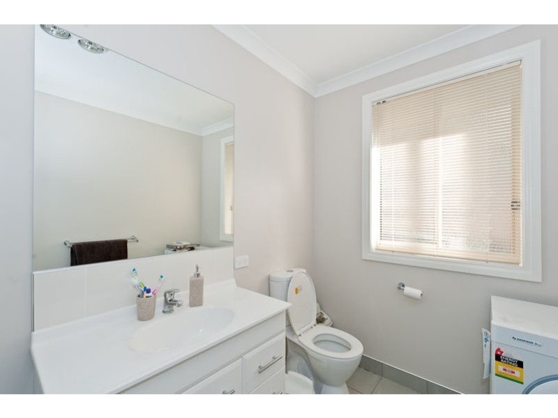 18 Emmaline Court, Rokeby TAS 7019