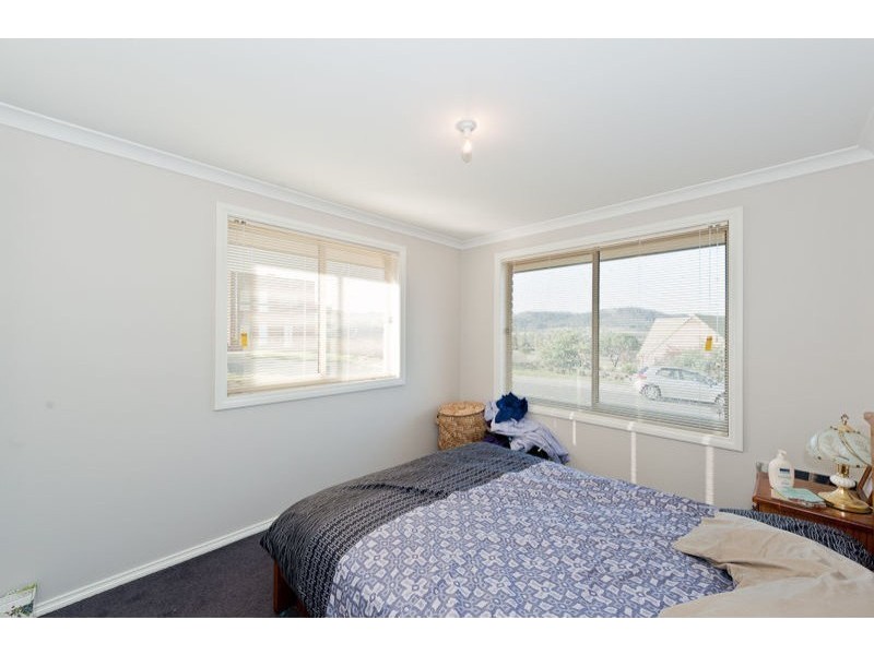 18 Emmaline Court, Rokeby TAS 7019
