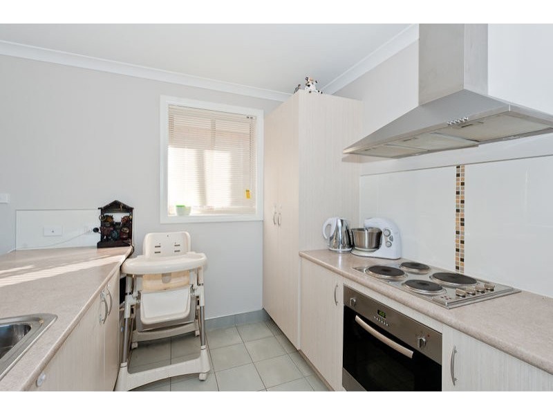 18 Emmaline Court, Rokeby TAS 7019