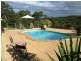 42 Crows Ash Lane, Cooroy QLD 4563