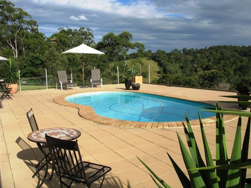 42 Crows Ash Lane, Cooroy QLD 4563