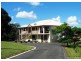 42 Crows Ash Lane, Cooroy QLD 4563