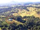 42 Crows Ash Lane, Cooroy QLD 4563