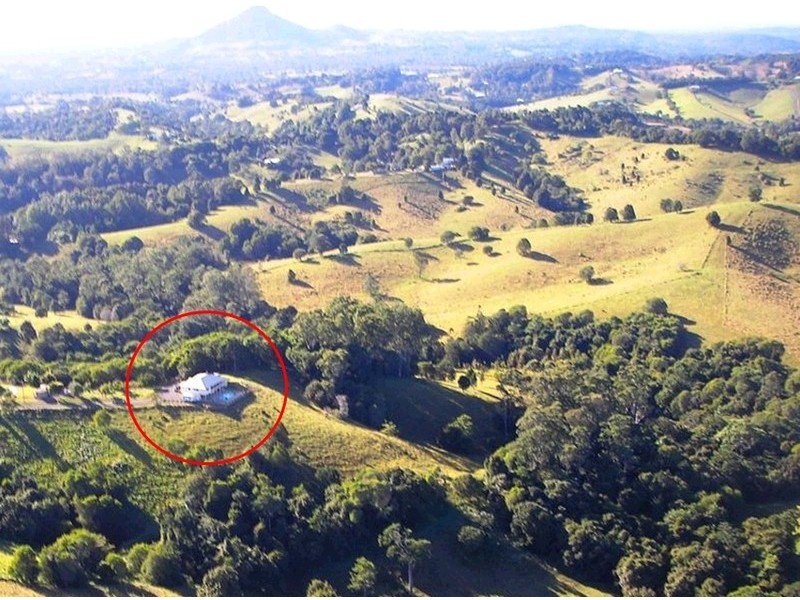 42 Crows Ash Lane, Cooroy QLD 4563