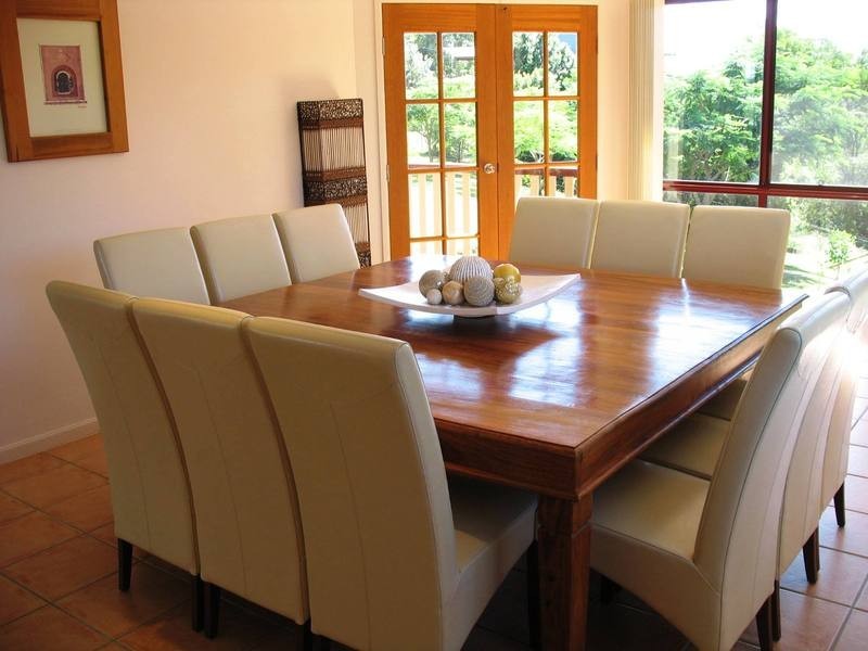 42 Crows Ash Lane, Cooroy QLD 4563