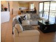 42 Crows Ash Lane, Cooroy QLD 4563