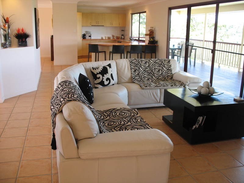 42 Crows Ash Lane, Cooroy QLD 4563