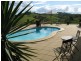 42 Crows Ash Lane, Cooroy QLD 4563