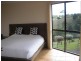 42 Crows Ash Lane, Cooroy QLD 4563
