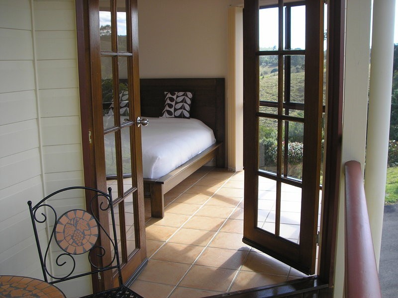 42 Crows Ash Lane, Cooroy QLD 4563