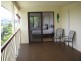 42 Crows Ash Lane, Cooroy QLD 4563