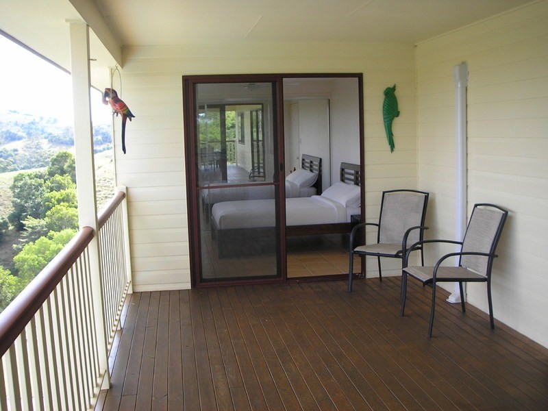 42 Crows Ash Lane, Cooroy QLD 4563