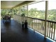 42 Crows Ash Lane, Cooroy QLD 4563
