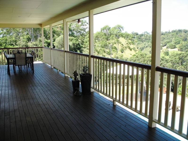 42 Crows Ash Lane, Cooroy QLD 4563