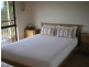 42 Crows Ash Lane, Cooroy QLD 4563